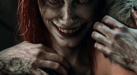Verstörender als mancher ganze Horrorfilm: Erster „Evil Dead Rise“-Trailer entfesselt das Grauen