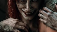 Verstörender als mancher ganze Horrorfilm: Erster „Evil Dead Rise“-Trailer entfesselt das Grauen