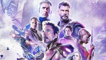 „Was bin ich für ein Arschloch!“: Bockiger Marvel-Star sagte „Avengers: Endgame“ zunächst ab