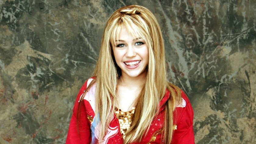 Läuft „Hannah Montana" auf Disney+?