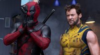 Vor dem „Deadpool & Wolverine“-Kinobesuch: MCU-Neulinge erhalten die Antworten auf 9 Fragen