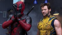 Zum „Deadpool & Wolverine“-Kinostart: Was MCU-Neulinge vor dem Kinobesuch wissen sollten