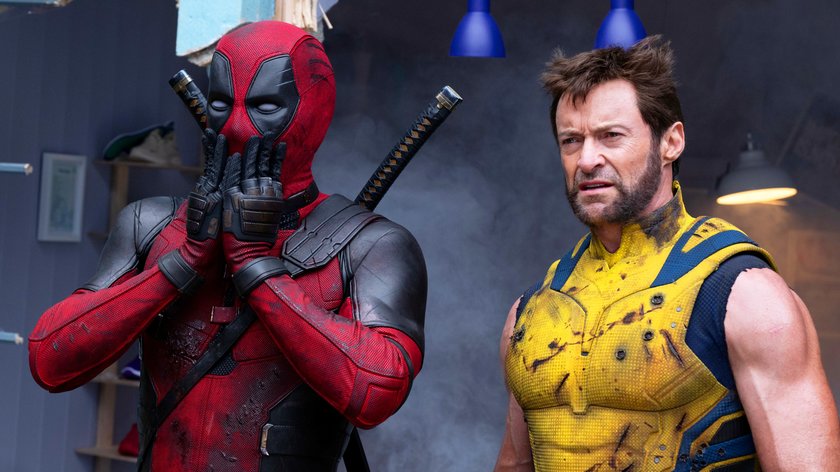 Nachfolger für Wolverine: Marvel-Regisseur nennt perfekten neuen MCU-Partner für Deadpool