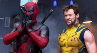 Wolverine-Nachfolger schon gefunden? Marvel-Regisseur nennt perfekten MCU-Partner für Deadpool