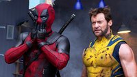 Wolverine-Nachfolger schon gefunden? Marvel-Regisseur nennt perfekten MCU-Partner für Deadpool