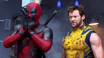 Wolverine-Nachfolger schon gefunden? Marvel-Regisseur nennt perfekten MCU-Partner für Deadpool