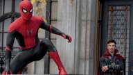 Neue MCU-Bösewichte: Marvel-Star hat schon Ideen für nächsten Spider-Man-Film