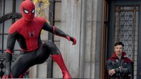 Neue MCU-Bösewichte: Marvel-Star hat schon Ideen für nächsten Spider-Man-Film