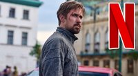 Teuerster Netflix-Film überhaupt: Erste Kritiken feiern neues Action-Spektakel „The Gray Man“