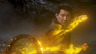 Das größte MCU-Risiko: Neuer „Shang-Chi“-Trailer glänzt mit Marvel-Action