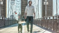 Noch ein Bösewicht für „John Wick 4“? Fortsetzung verpflichtet Hollywood-Star mit Schurken-Abo