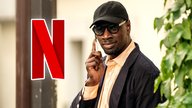 „Lupin“ Staffel 4 auf Netflix bestätigt: Fortsetzung in Produktion – aber Start ungewiss