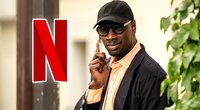„Lupin“ Staffel 4 auf Netflix bestätigt: Fortsetzung in Produktion – aber Start ungewiss