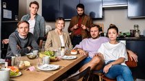 Neues Serien-Highlight auf RTL+: Wer „The Office“ mag, muss diese Serie sehen