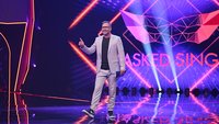 „The Masked Singer“: Auf starken Start folgen sinkende Quoten – wird die Show nun zum Flop?