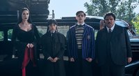 Mit dieser Enthüllung spannt mich Netflix für die neuen „Wednesday“-Folgen extrem auf die Folter