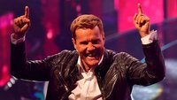 Massive Änderung bei „DSDS“: Dieter Bohlen kehrt zurück in die Jury!