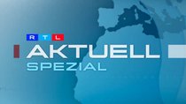 Aus traurigem Anlass: RTL änderte am Montag sein Programm
