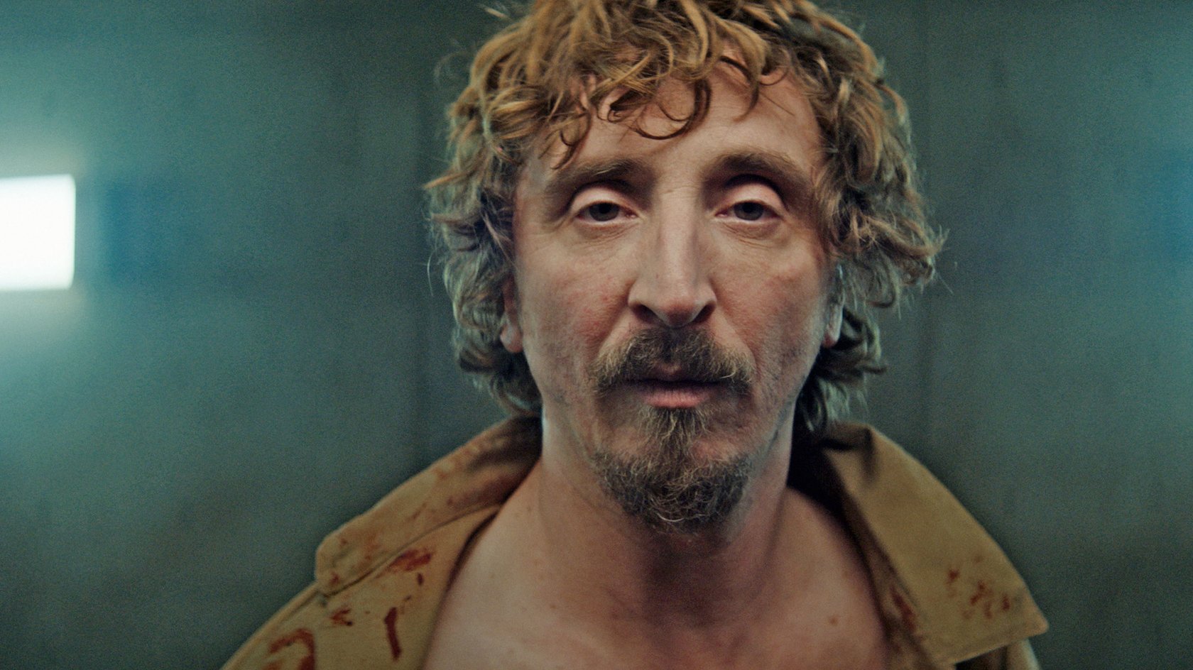 „Der Schacht 2“ Langer Trailer erschienen, Start, Infos alles zum Ende des ersten Teils