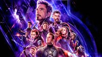 „Avengers Endgame“: Wer stirbt? Wer überlebt? Wer kehrt zurück? (Achtung, Spoiler!)