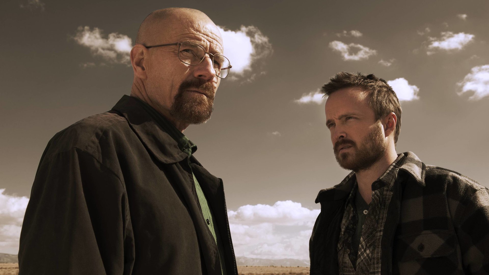 f-r-super-bowl-werbung-breaking-bad-stars-schl-pfen-erneut-in