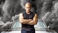 Ist die „Fast & Furious“-Actionreihe in Gefahr? Anklage gegen Vin Diesel wegen sexueller Nötigung