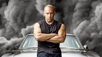 Ist die „Fast & Furious“-Actionreihe in Gefahr? Anklage gegen Vin Diesel wegen sexueller Nötigung