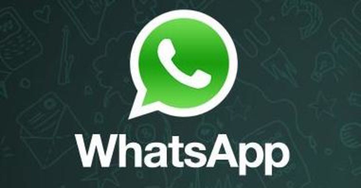 Whatsapp for mac desktop