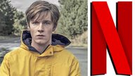Netflix-Fans haben entschieden: Deutsche Serie ist die beste von allen