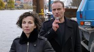 „Tatort“ am Sonntag: Einer der besten Krimis der letzten Jahre (Kritik)