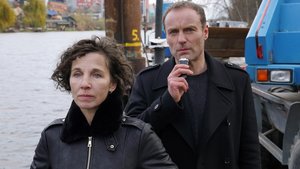 „Tatort“ am Sonntag: Einer der besten Krimis der letzten Jahre (Kritik)