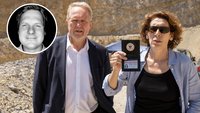 „Tatort: Verschwörung“ (Episode 1167): Kritik