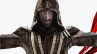 „Assassin's Creed 2“: Wird der Film noch fortgesetzt?