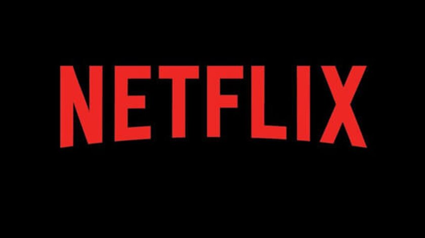 Deutsches Gericht untersagt Netflix Preiserhöhungen, die unbegründet sind