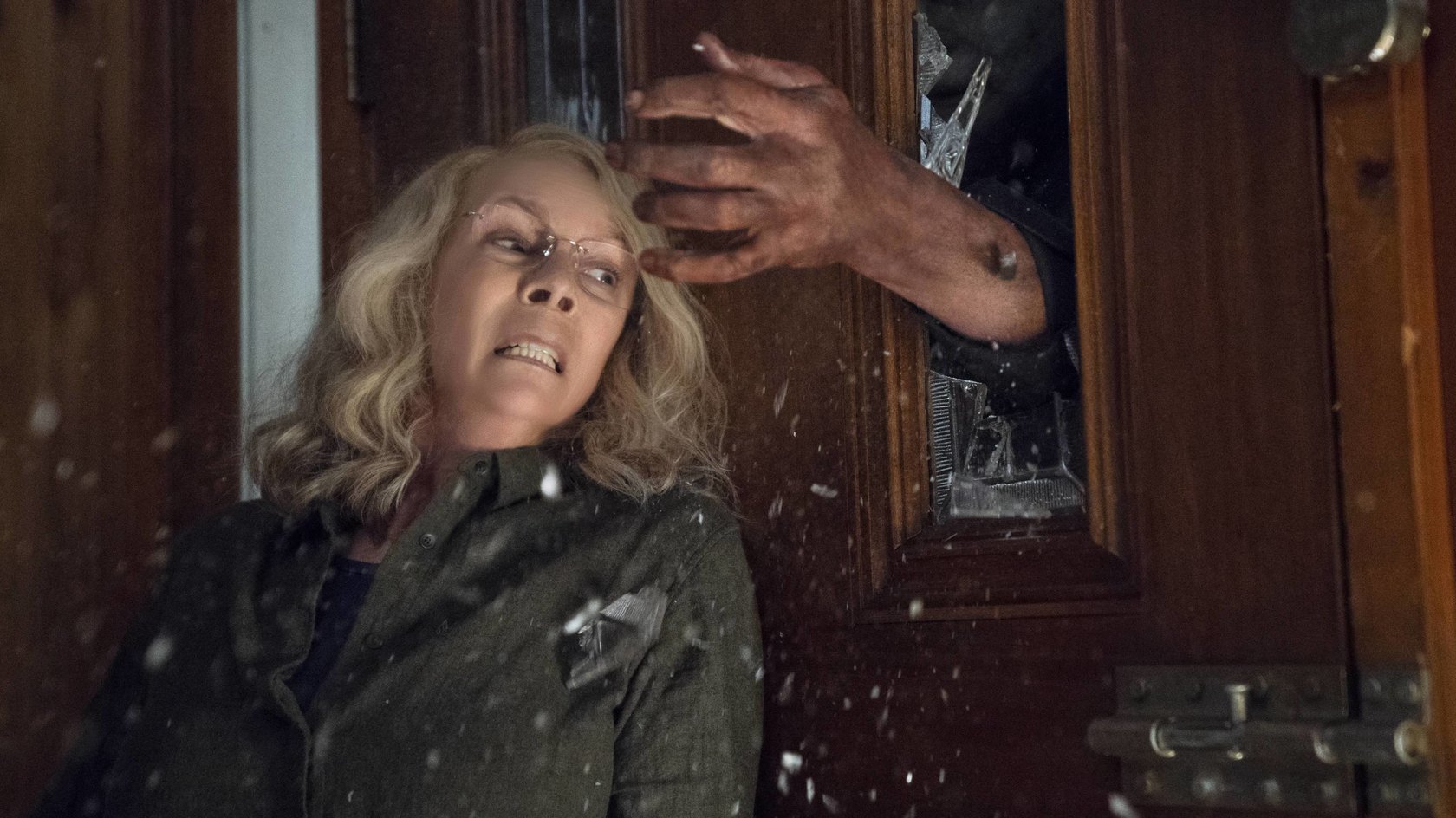 Am Samstag im TV: Dieser Gruselfilm setzt Horrorklassiker nach 40 Jahren mit neuer Geschichte fort