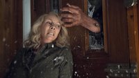 Am Samstag im TV: Dieser Gruselfilm setzt Horrorklassiker nach 40 Jahren mit neuer Geschichte fort