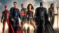 Aus für Justice League: Nur ein Star hat im neuen DCU eine Zukunft – in anderer Rolle