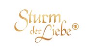 „Sturm der Liebe“-Fans müssen auf neue Folgen verzichten: Das ist der Grund