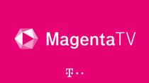 Magenta TV kündigen: Fristen und Schritt-für-Schritt-Anleitung