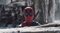 Einfach zu belastend: Marvel-Star musste Rückkehr in „Deadpool 3“ leider absagen