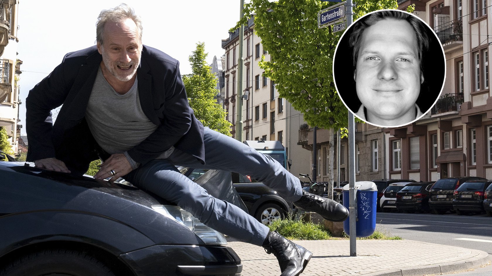 „Tatort: Finsternis“ (Episode 1198): Kritik