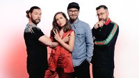 „The Voice of Germany 2019“: Wiederholung, Sendetermine und Kandidaten