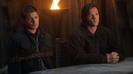 „Supernatural“ Staffel 15: Start und Episodenguide