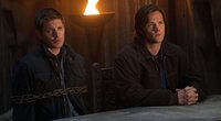 „Supernatural“ Staffel 15: Start und Episodenguide