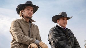 „‚Was zur Hölle ist das?‘“: Davor ekelte sich „Yellowstone“-Star Kevin Costner am Western-Set