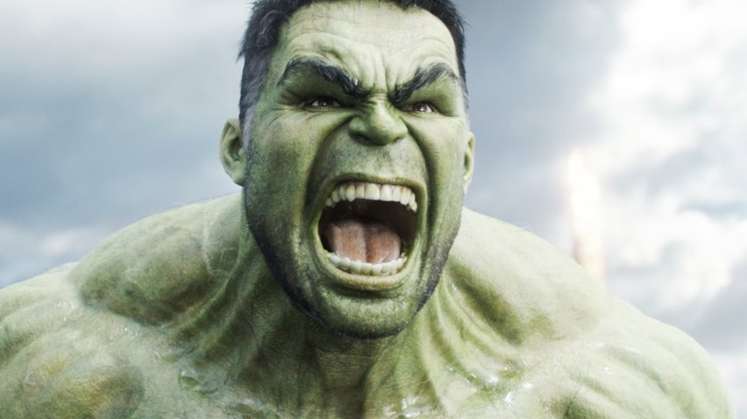 „Avengers: Endgame“: Der neue Hulk ist trotz der Kritik genial, behauptet ein MCU-Star
