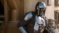 Trotz Serientod: „The Mandalorian“-Star angeblich in Staffel 2 dabei