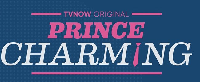 „Prince Charming“ Staffel 2 – Das sind die 20 Kandidaten