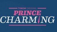 „Prince Charming“ Staffel 2 – Das sind die 20 Kandidaten