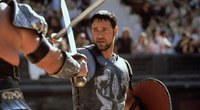 „Gladiator 2“ wird immer besser: Einer der angesagtesten Hollywood-Stars soll jetzt mitmischen